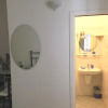 Отель Le Conchiglie, фото 9