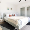 Отель Bluewater by AvantStay   Lush 12 Sleeps Malibu Home w/ Panoramic Views, фото 6