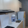 Отель Amerin Mall Suites, фото 3