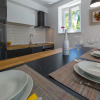 Отель Apartments KATR, фото 9