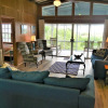 Отель Snug Harbor II - 5 Br Home, фото 2