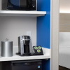 Отель Holiday Inn Express & Suites Ft Myers Beach-Sanibel Gateway, an IHG Hotel, фото 22