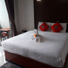 Отель Vivi Boutique Resort Room (SHA Plus+), фото 3