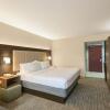 Отель Holiday Inn Express Albany Downtown, an IHG Hotel, фото 44