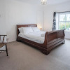 Отель Melbourne Cottage - 3 Bedroom Cottage - Pembroke, фото 4