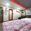 Отель Gimcheon Hisense, фото 28