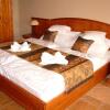 Отель Egri Korona Borhaz es Wellness Hotel, фото 5