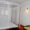 Отель Sarath Guesthouse, фото 20