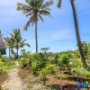 Отель Diamond Beach Bungalow, фото 27