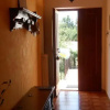 Отель Casa delle Lavande, фото 1