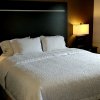 Отель Hampton Inn & Suites Tulsa/Tulsa Hills, фото 31