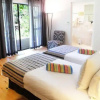 Отель Ons Genot Country Lodge, фото 6