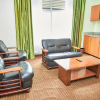 Отель Room in Apartment - Nonilis Apartments Single Room a Great Choice for a Wonderful Vacation, фото 26