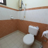 Отель D'Faro @ A'Famosa Resort Villa by BeeStay, фото 10
