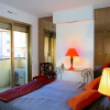 Отель Appartement Des Chataigniers, фото 4