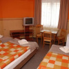Отель Pokoje Gościnne Via Steso, фото 2