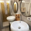 Отель Fegina Deluxe 3 Bedrooms 3 Bathrooms, фото 34