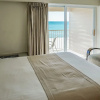 Отель Panama City Resort & Club, a VRI resort, фото 24