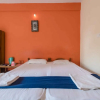 Отель OYO StayOut Baga Party Guest House, фото 12
