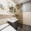 Отель Gwangju Sun Motel, фото 10