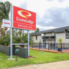 Отель Econo Lodge Mildura, фото 27