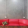 Отель Funky Monkey Hostel, фото 10
