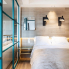 Отель Home2Book Lovely Apartment in Santa Cruz, фото 17