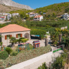 Отель Beautiful Home in Dugi Rat With 3 Bedrooms, Wifi and Outdoor Swimming Pool, фото 25