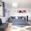 Отель La Ola House Precioso apartamento con piscina, фото 4