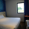 Отель ibis Styles Villeneuve sur Lot, фото 6