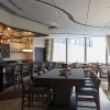 Отель Ithaca Marriott Downtown on the Commons, фото 12