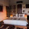 Отель Stunning Villas Complex, 12 BR, Canggu With Staff, фото 8