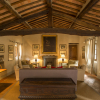 Отель Castello di Fonterutoli Wine Resort, фото 2