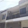 Отель OYO 2342 Asti Residence 1, фото 1