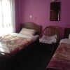 Отель Namaste Bhaktapur Guest House в Бхактапуре