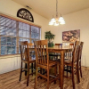 Отель Branson Townhomes Nightly Rentals, фото 24