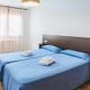 Отель Apartamentos Casas Novas, фото 15