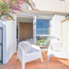 Отель Bahia Dorada Beach Casita G26, фото 10