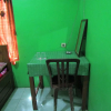 Отель Losmen Kinasih Puncak & Gazebo Pandang, фото 30