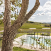 Отель Villa Conca d'Oro by Mmega, фото 19