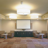 Отель Candlewood Suites Fort Collins, an IHG Hotel, фото 15