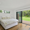 Отель Paringa 15 Anglesea Beach House, фото 4
