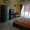 Отель Nin Apartments Karon Beach, фото 6