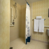 Отель Residence Inn Madison West/Middleton, фото 10