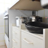 Отель Spacious Holiday Home in Kuhlungsborn With Garden, фото 10