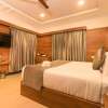 Отель Seven Hills Pamban Island Resort, фото 5