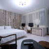 Отель Message Motel, фото 7