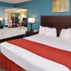 Отель Best Western Galena Inn & Suites, фото 12