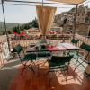 Отель Borgo agli Scudi, фото 12