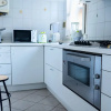 Отель Shortstays Nolo Pontano Mamma, фото 6